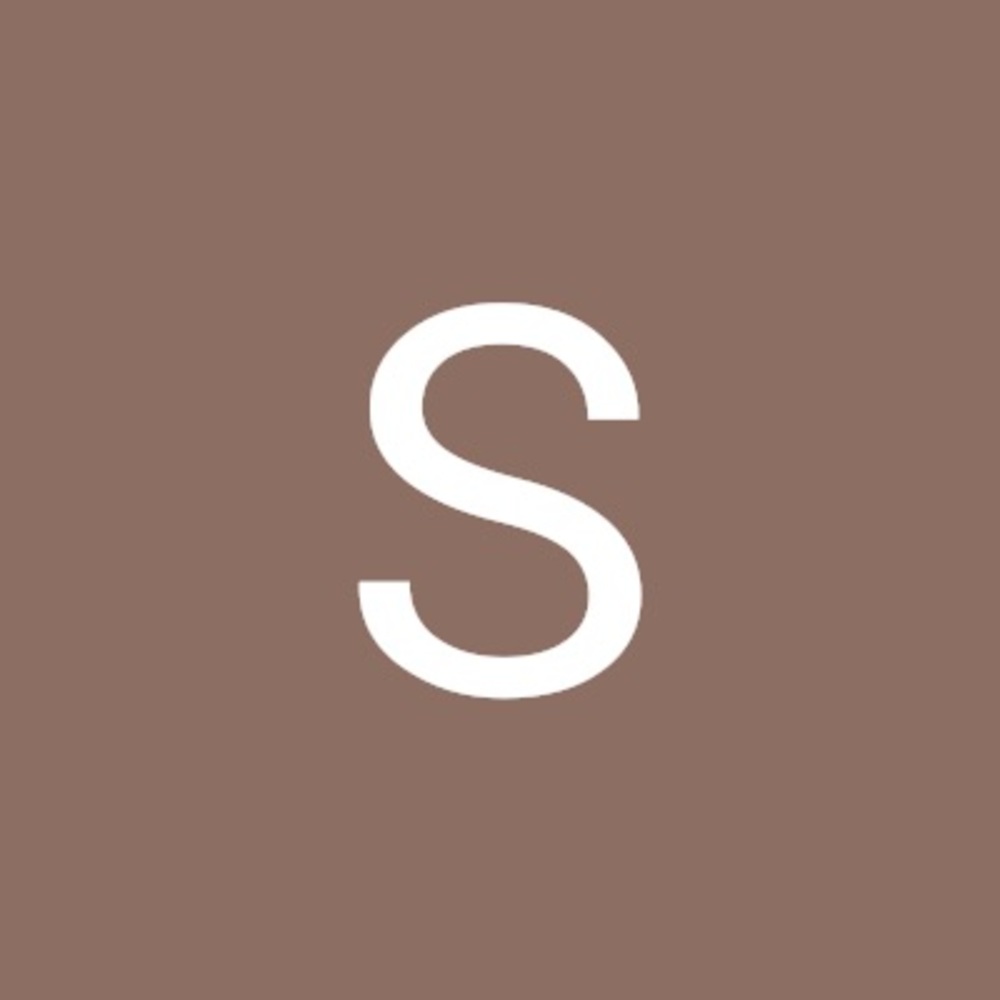 Meet your Posher, Sascha